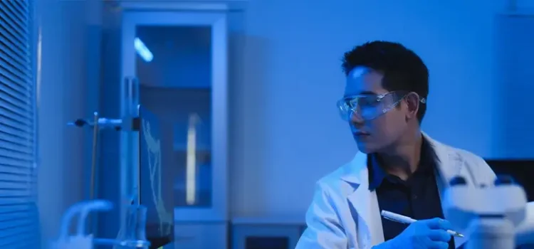 Peptide Calculator 1