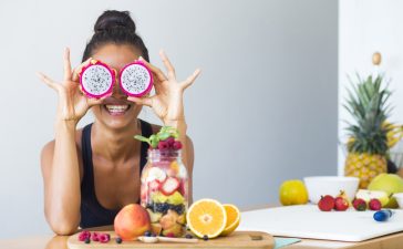 Preventive Health and Smart Living