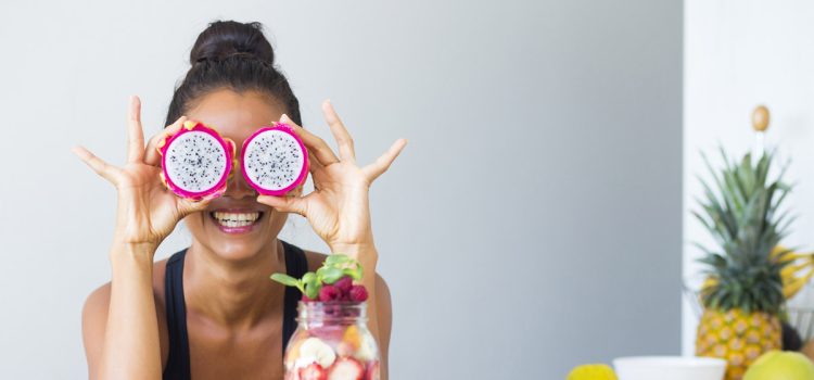 Preventive Health and Smart Living