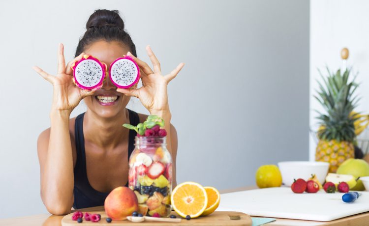 Preventive Health and Smart Living