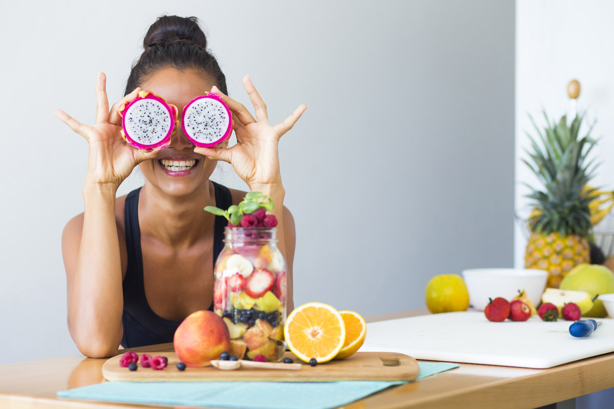 Preventive Health and Smart Living